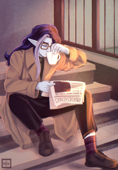 Solace Solace