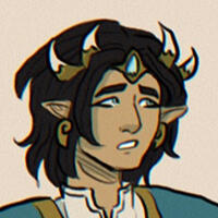Torin