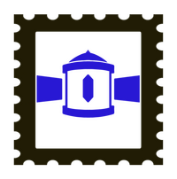 Lerani