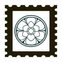 Amoria Amoria