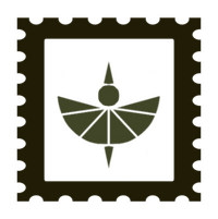 Khaō Lea Khaō Lea