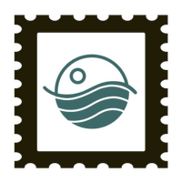 Neryfim Isle