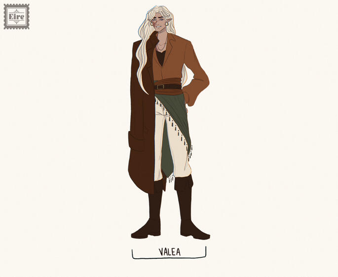 Valea Reference Valea Reference