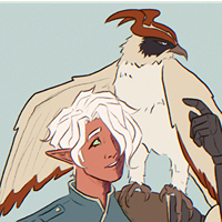 Lucien